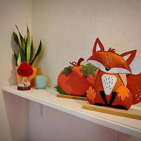 Almarea, A House Between The Sea And Olive Trees Apartman