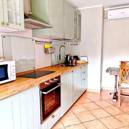 Almarea, A House Between The Sea And Olive Trees Appartement Imperia